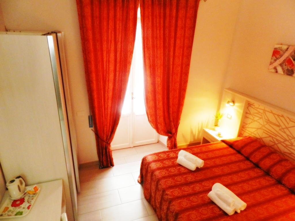 Vatican Rome Roma Quarto foto